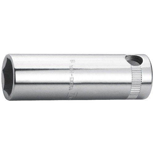 Tennpluggpipe 1/2" mm BAHCO 7805ZZ
