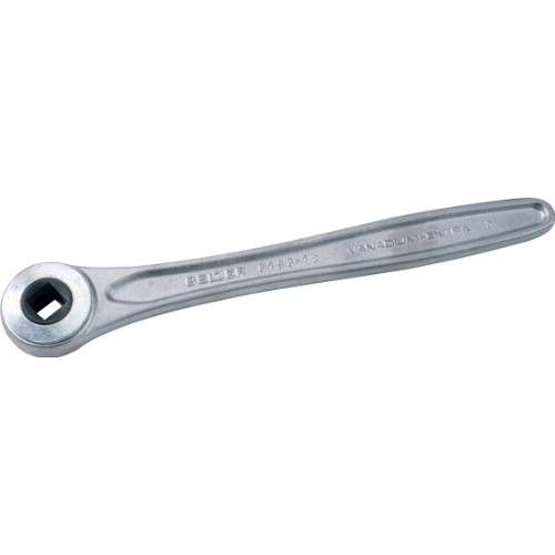 Skralle 1/2" BAHCO 8193