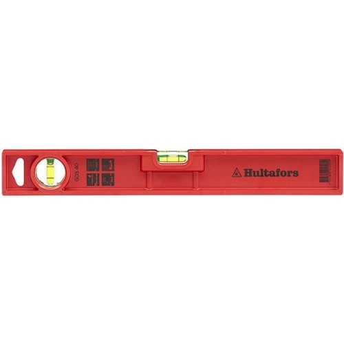 Vater plast HULTAFORS GDS