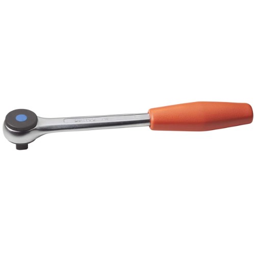 Skralle 1/2" BAHCO S82