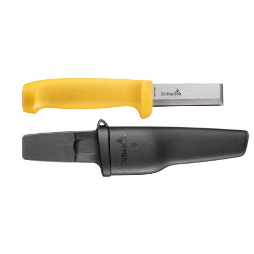 Stemjernkniver