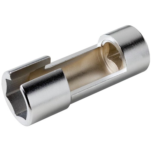 Pipe 1/2" BAHCO 7806 for lamdasonde