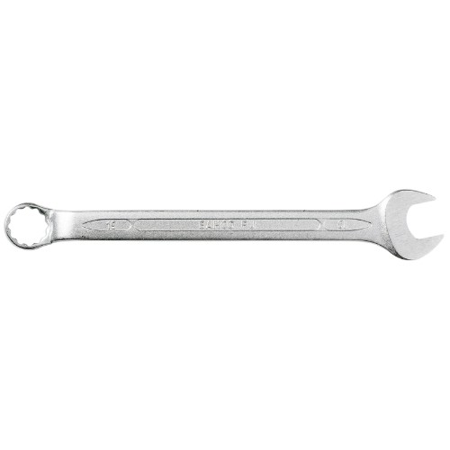U-ringnøkkel mm BAHCO PU
