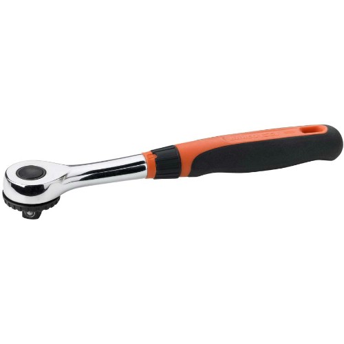 Skralle 3/8" BAHCO 7755