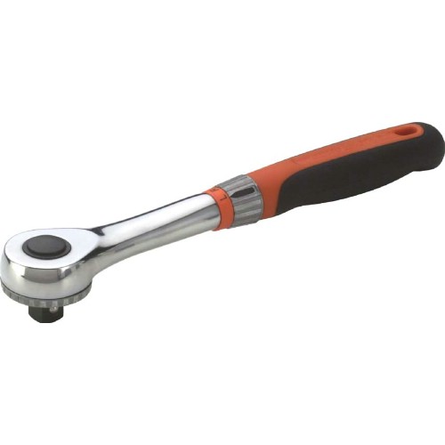 Skralle 1/2" BAHCO 8155