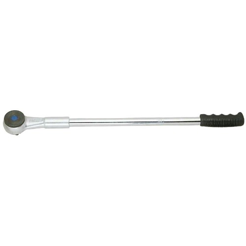 Skralle 3/4 "BAHCO 8950N