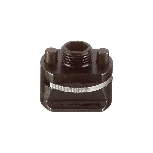 Adapter hullsag PRO-FIT