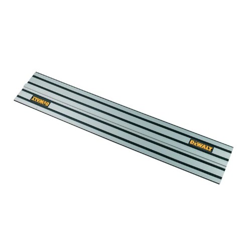 Styreskinne DEWALT DWS