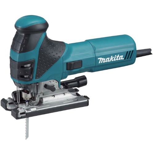 Stikksag MAKITA 4351FCTJ