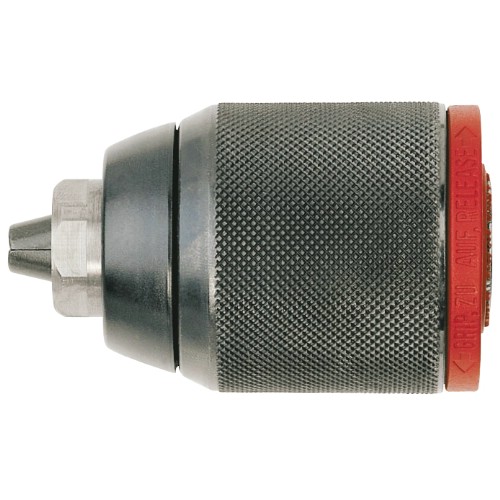 Borchuck MILWAUKEE Fixtec-spindellåsing