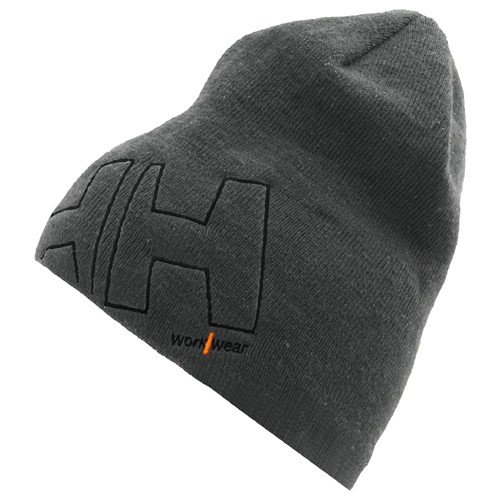 Lue HELLY HANSEN 79830 WW Beanie