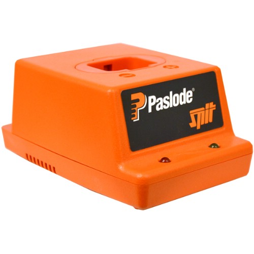 Batterilader PASLODE 6 V