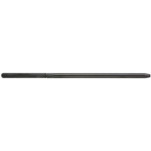Styrpinne hullsag PRO-FIT dybde