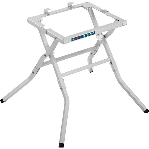 Sagbord BOSCH GTA 600