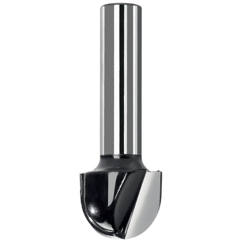 Hulkilfres BOSCH HM 8 mm skaft