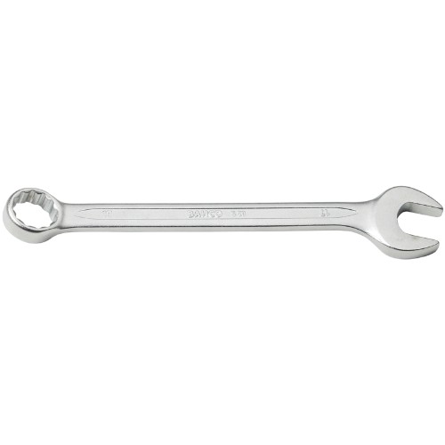 U-ringnøkkel mm BAHCO S20