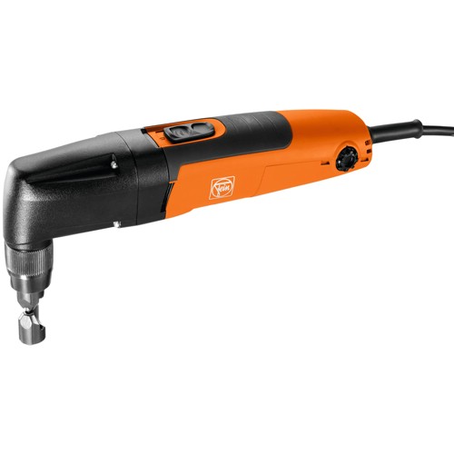 Platetygger FEIN BLK 1,6 E