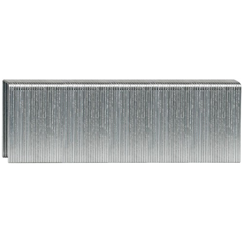 Kramper HIKOKI 500