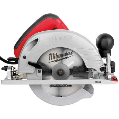 Sirkelsag MILWAUKEE CS 55
