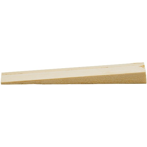 Plastkiler/Byggkiler