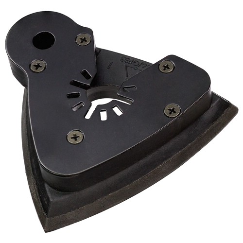 Slipeplate DEWALT