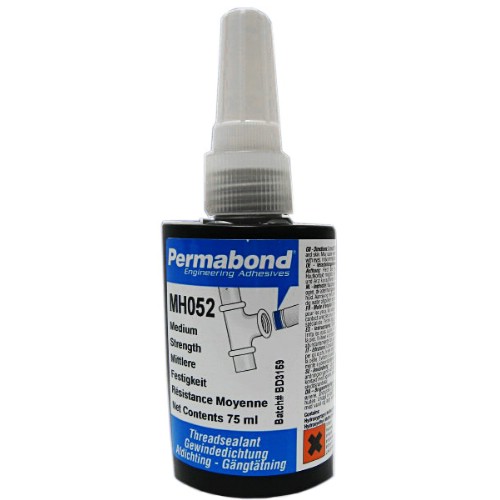 Gjengetetning PERMABOND MH052