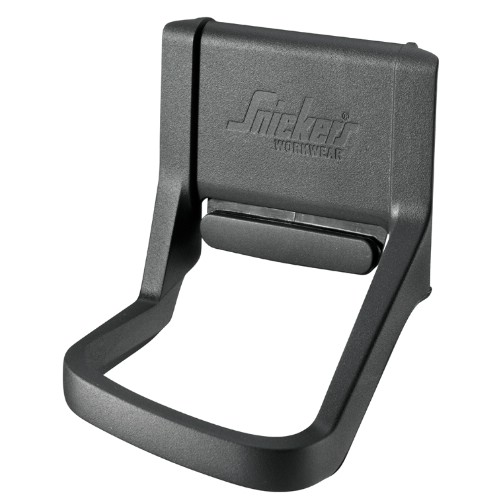 Hammerholder SNICKERS 9716