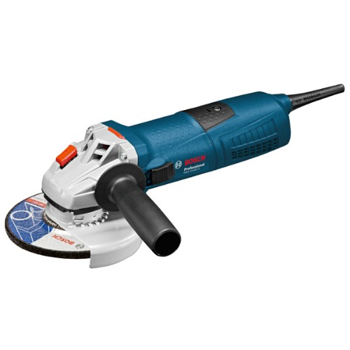 Vinkelsliper BOSCH GWS 13-125 CI