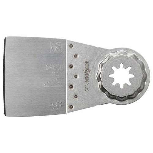 Fast sparkel FEIN Lang Starlock Plus