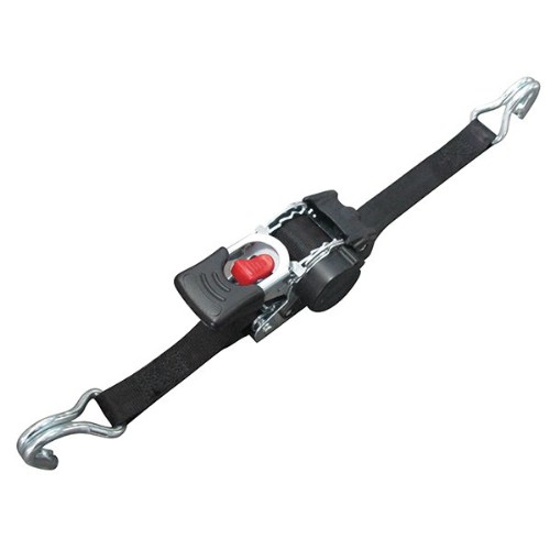 Lastsurring BENOX BS300 med automatisk innrulling