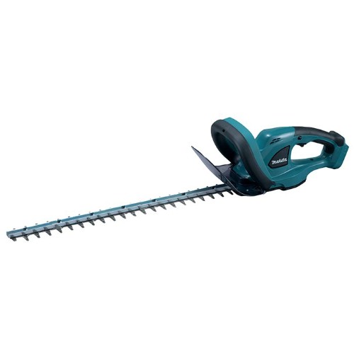 Hekksaks MAKITA DUH523Z 18 V uten batteri