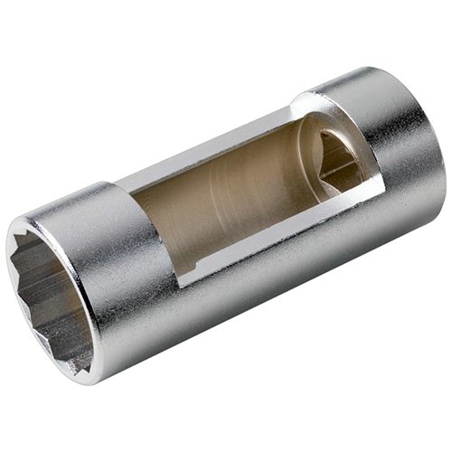 Pipe 1/2" BAHCO 7807 for dieselinnsprøyting