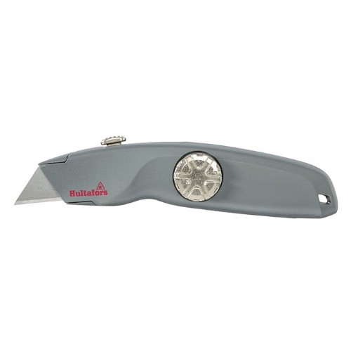 Universalkniv HULTAFORS URZ