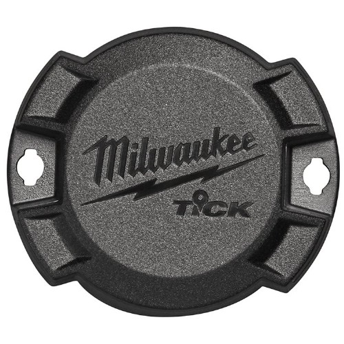 Sporingsenhet MILWAUKEE BTM TICK Bluetooth