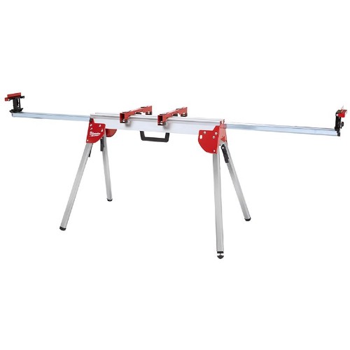 Sagbord MILWAUKEE MSL 2000