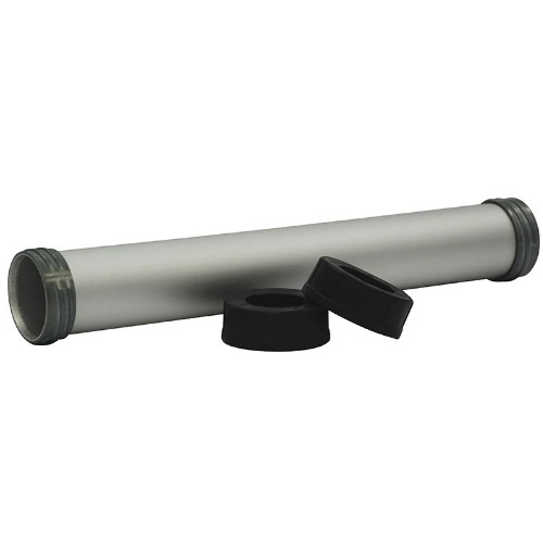 Tilbehør MILWAUKEE fugesprøyte M12 PCG, C18 PCG