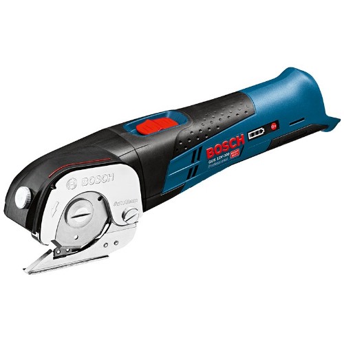 Universalsaks BOSCH GUS 12 V-300 uten batteri