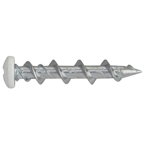 Betongskrue DEWALT Wall-Dog TKX