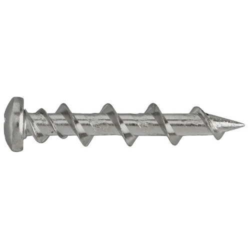 Betongskrue DEWALT<br />Wall-Dog TKX