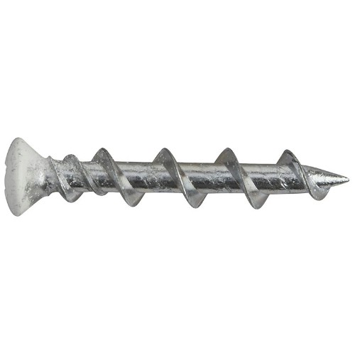 Betongskrue DEWALT Wall-Dog TKFX