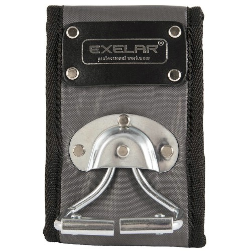 Hammerholder EXELAR EL306