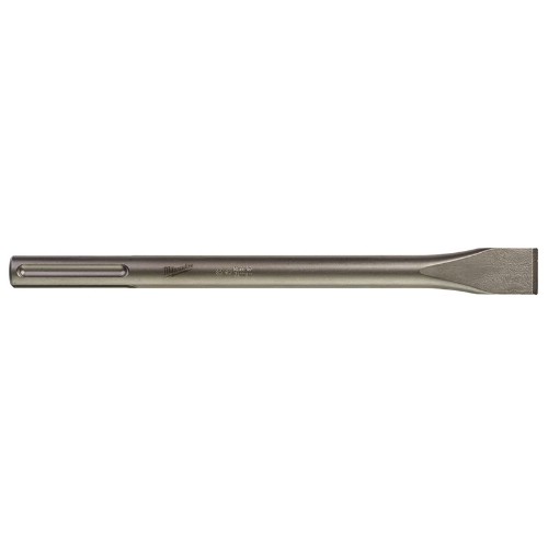 Flatmeisel MILWAUKEE SDS-Max