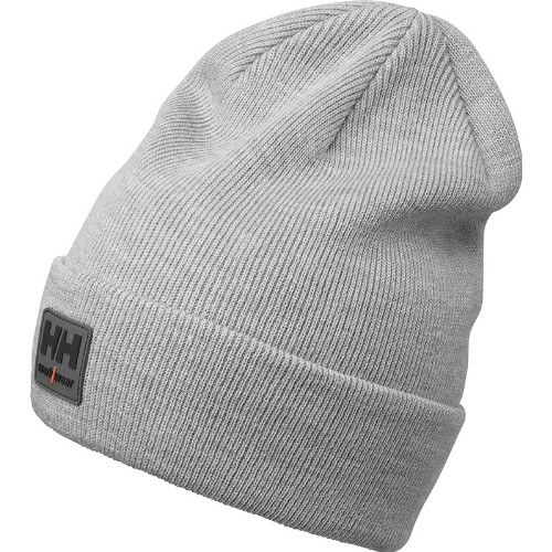 Lue HELLY HANSEN 79811 Kensington Beanie
