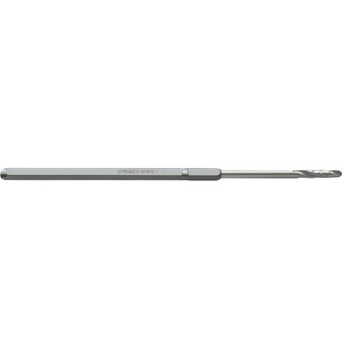 Senterbor hullsag PRO-FIT