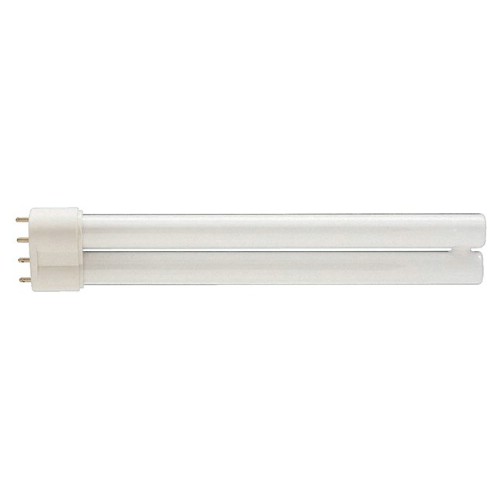 Kompaktlysrør PL-L 4-stift