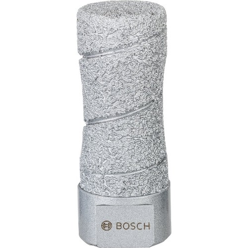 Diamantfres BOSCH Dry Speed Best for Ceramic
