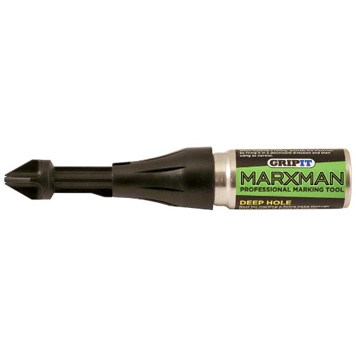 Spraypenn MARXMAN Deep Hole