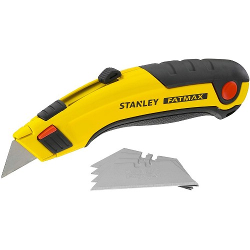 Universalkniv STANLEY FatMax