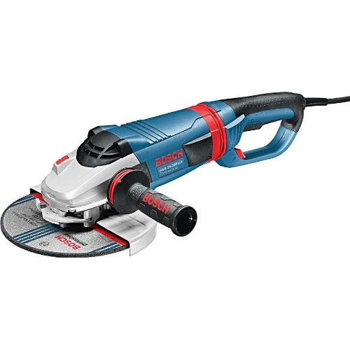 Vinkelsliper BOSCH GWS 24-230 LVI