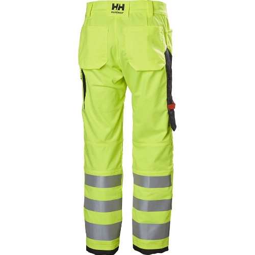 Gul/Svart Gul/Svart